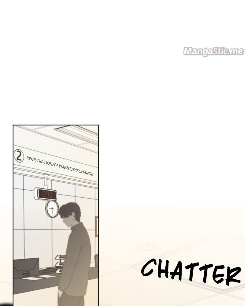 Another Love chapter 31 - page 87