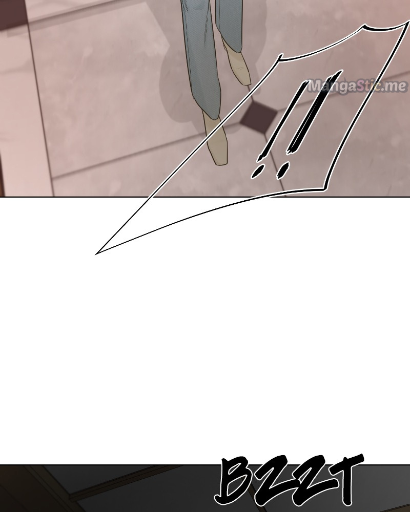 Another Love chapter 31 - page 9