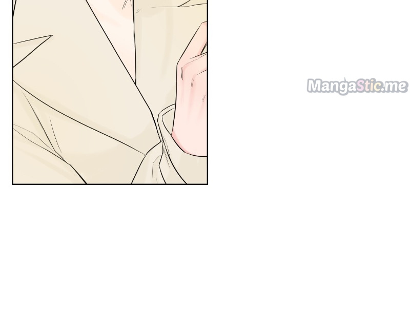 Another Love chapter 31 - page 92