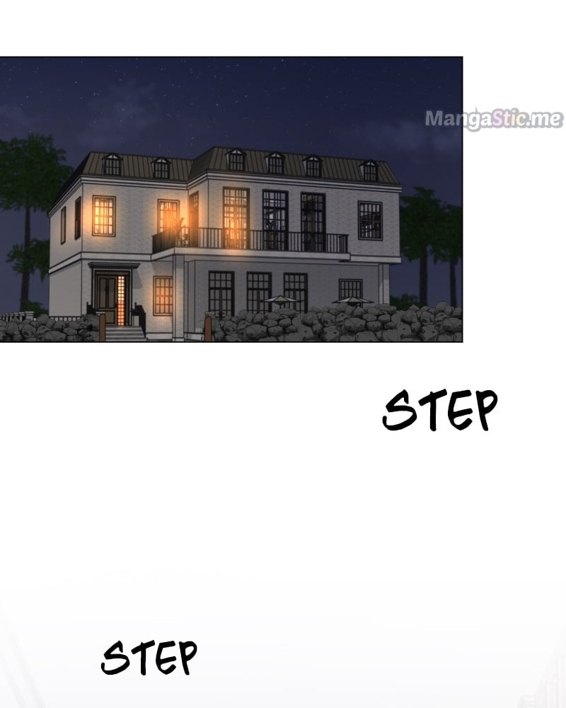 Another Love chapter 31 - page 93