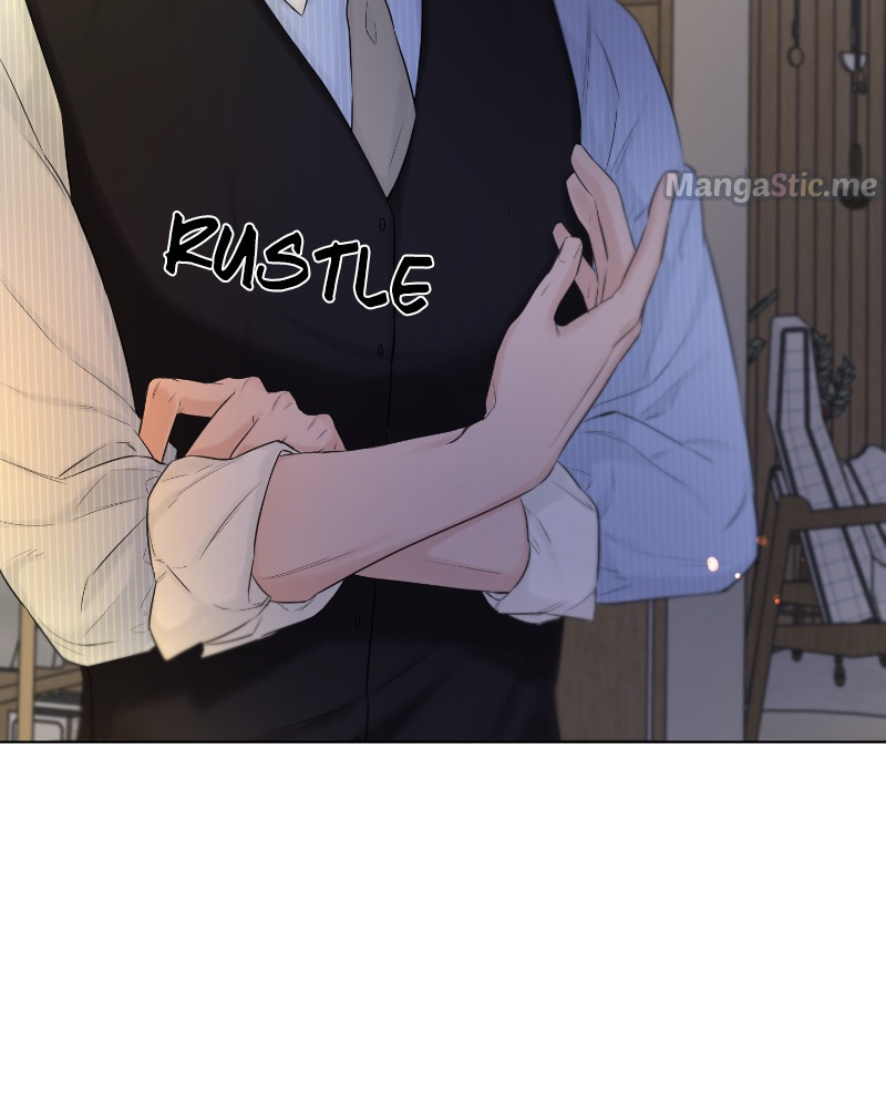Another Love chapter 31 - page 98