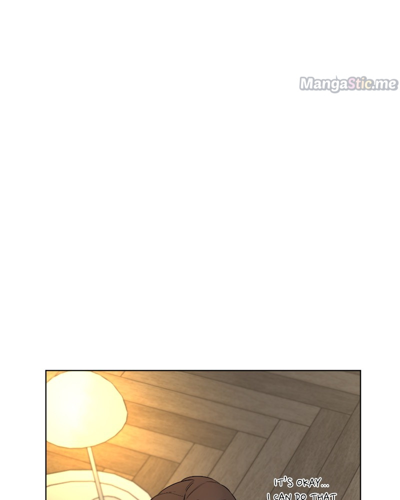 Another Love chapter 31 - page 99