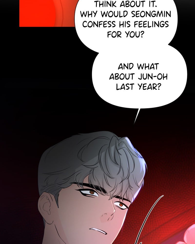 Another Love chapter 12 - page 10