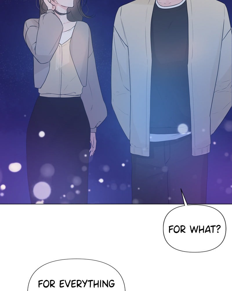 Another Love chapter 12 - page 100