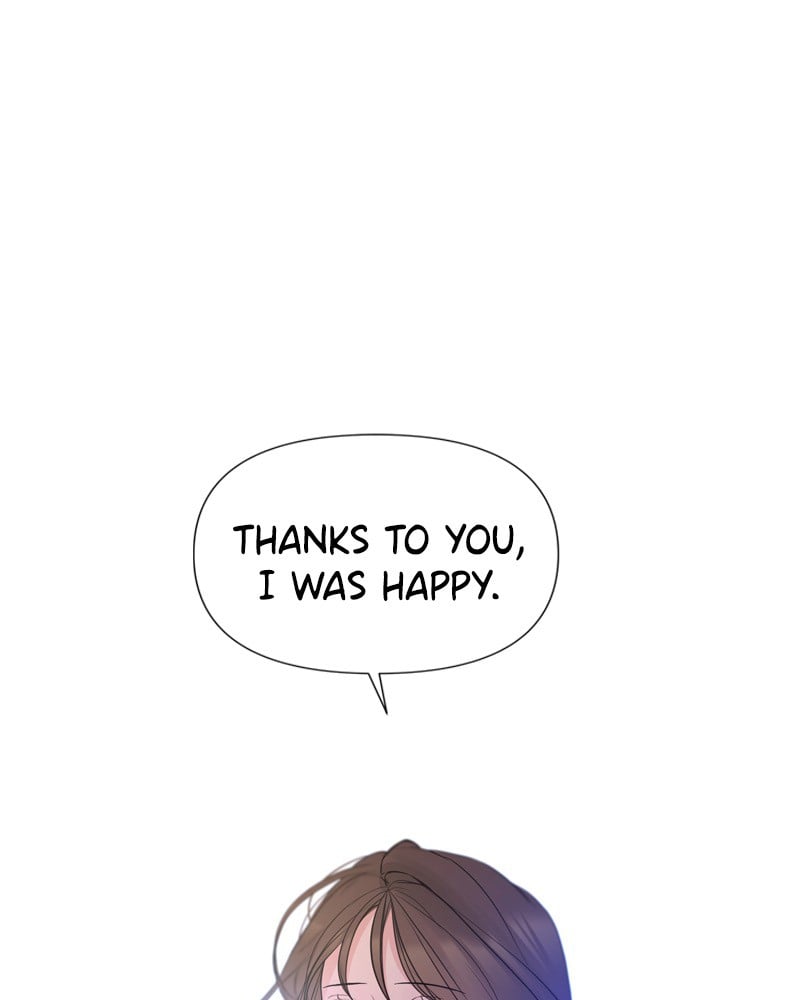 Another Love chapter 12 - page 102