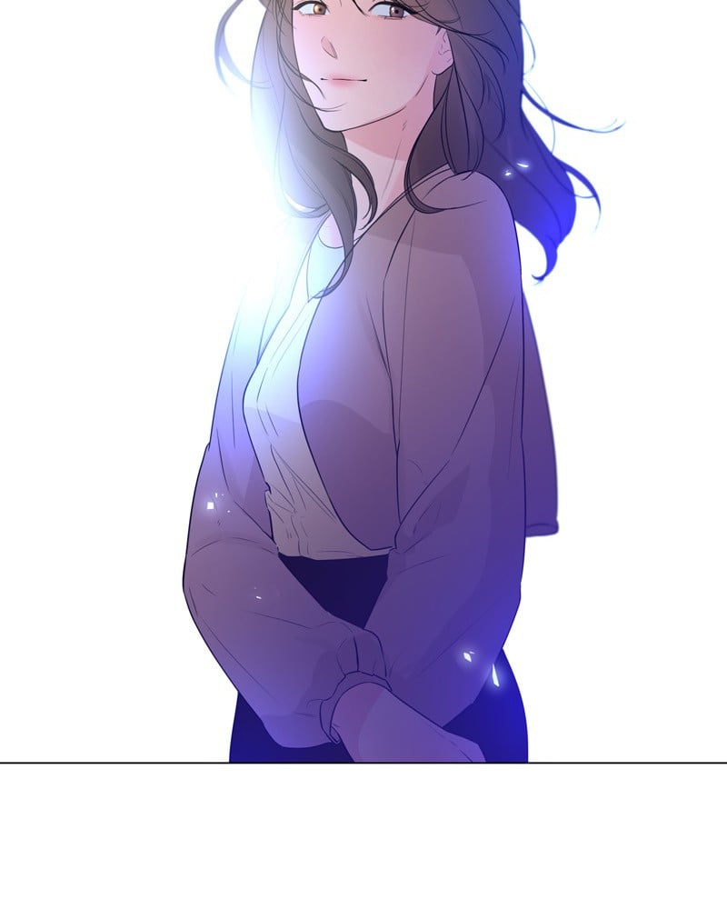 Another Love chapter 12 - page 103