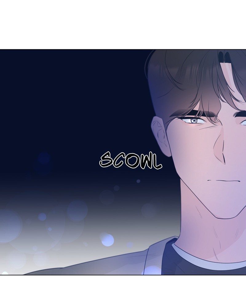 Another Love chapter 12 - page 104