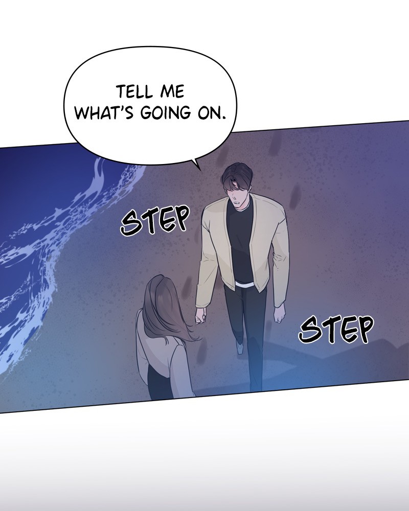 Another Love chapter 12 - page 105