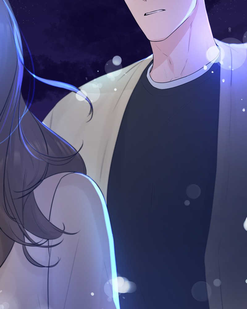 Another Love chapter 12 - page 107