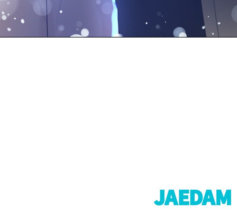 Another Love chapter 12 - page 108