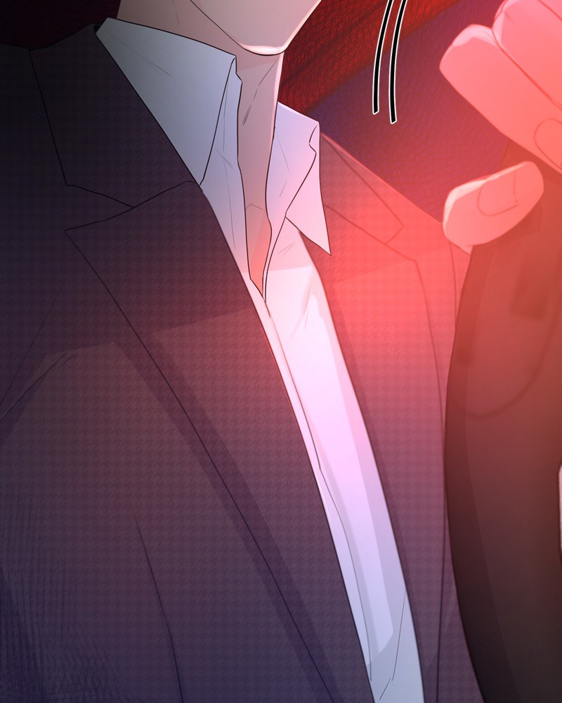 Another Love chapter 12 - page 11
