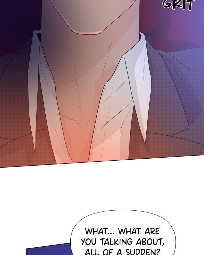 Another Love chapter 12 - page 13