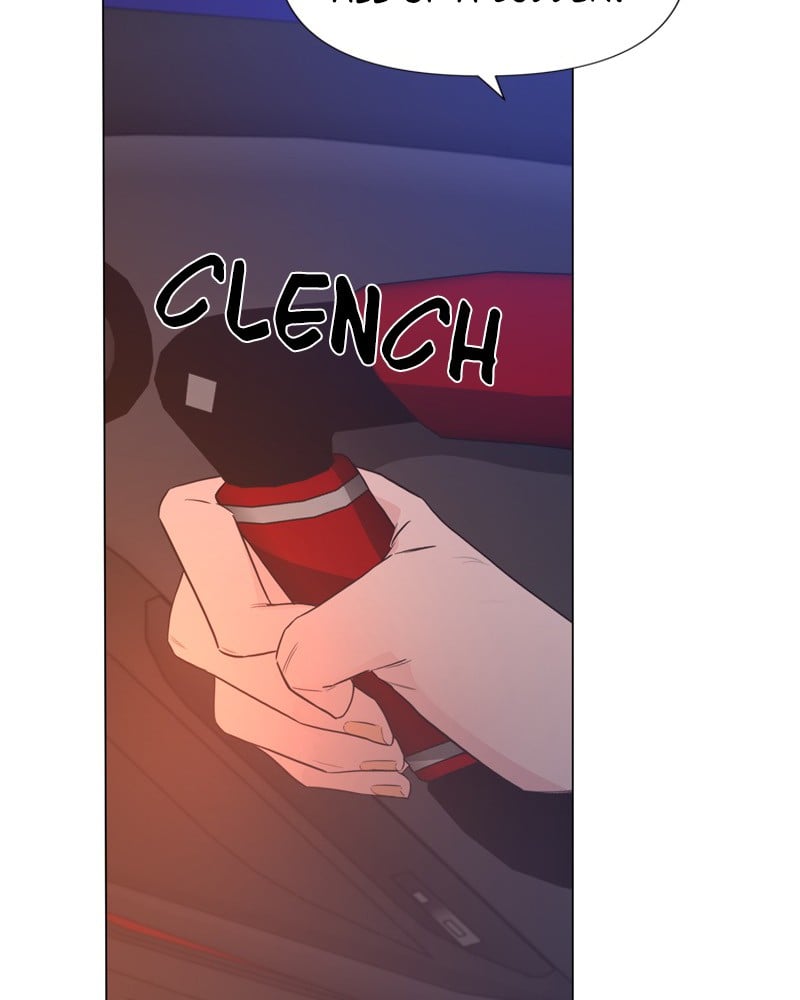 Another Love chapter 12 - page 14