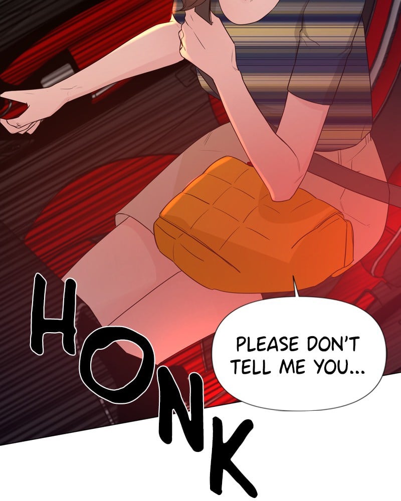 Another Love chapter 12 - page 20