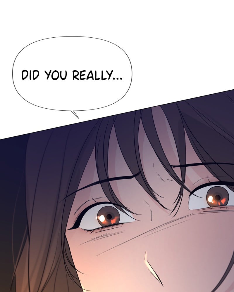 Another Love chapter 12 - page 21