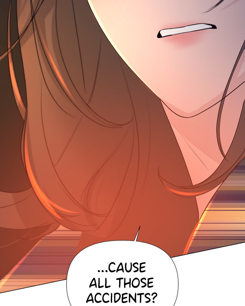 Another Love chapter 12 - page 22