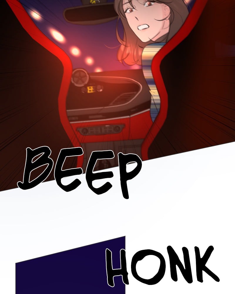 Another Love chapter 12 - page 26