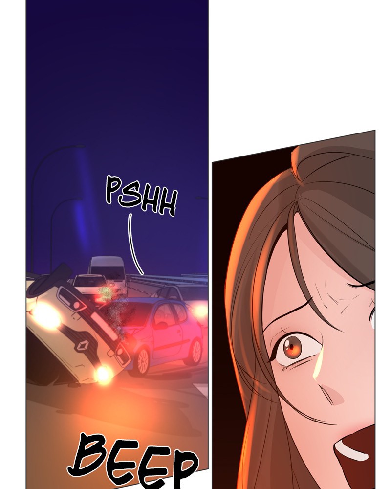Another Love chapter 12 - page 27