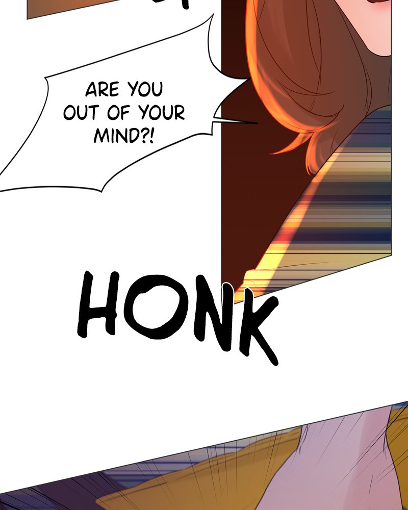 Another Love chapter 12 - page 28