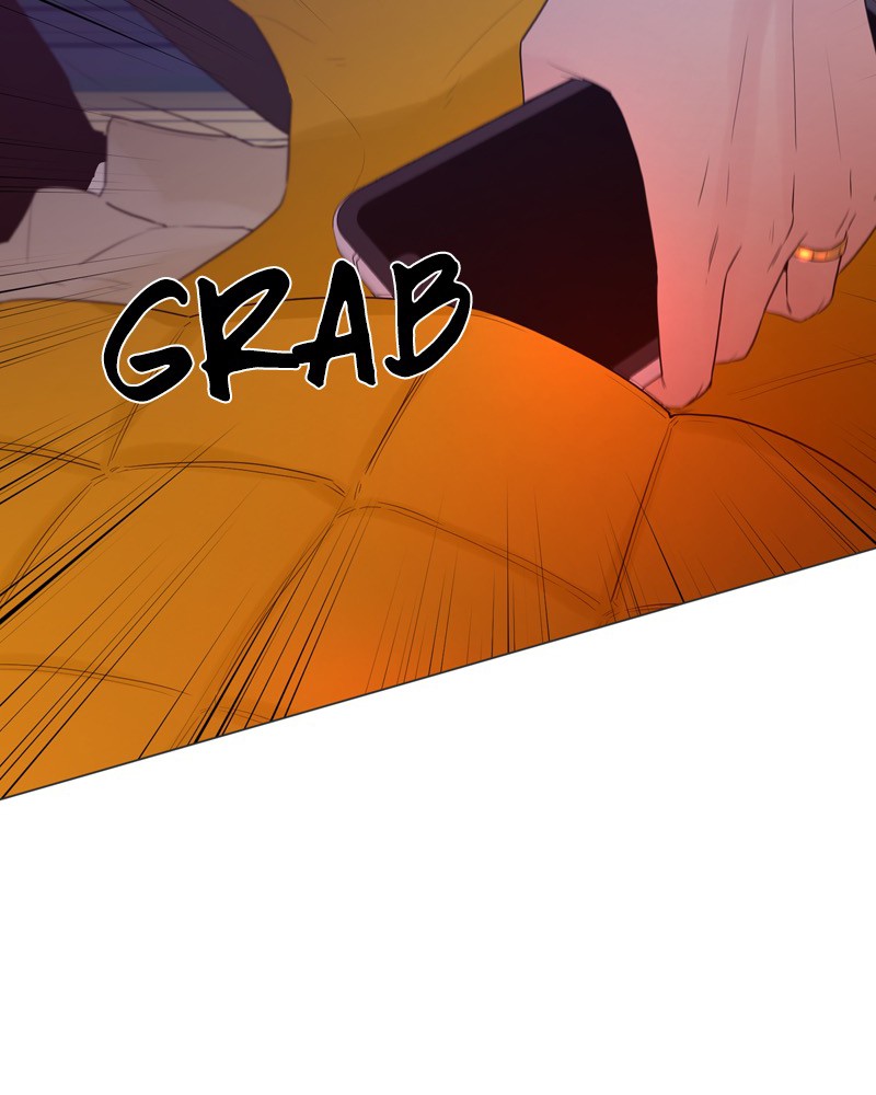 Another Love chapter 12 - page 29