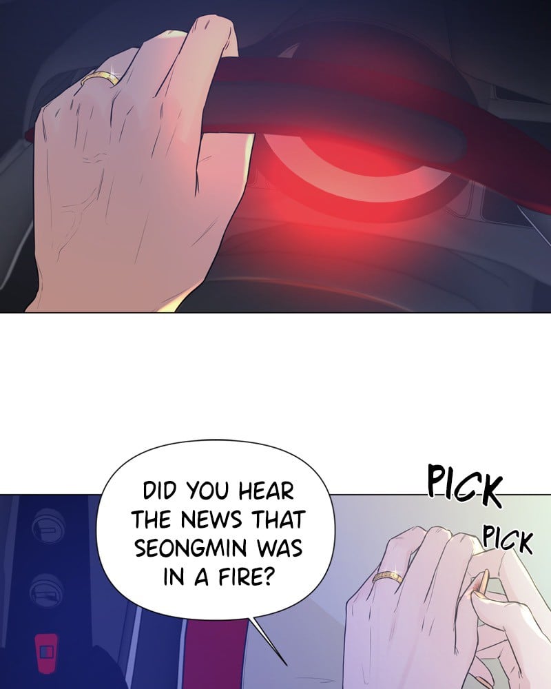 Another Love chapter 12 - page 3