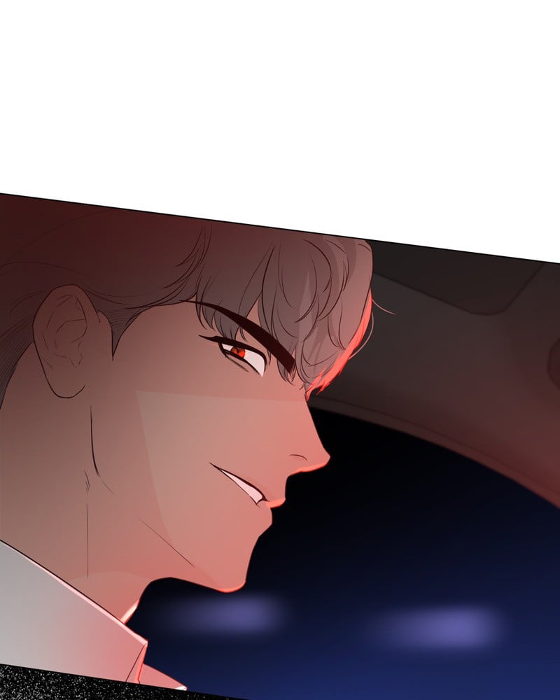 Another Love chapter 12 - page 32