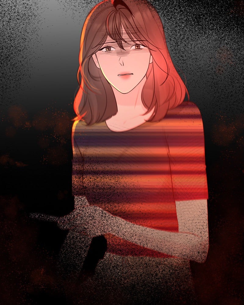 Another Love chapter 12 - page 34