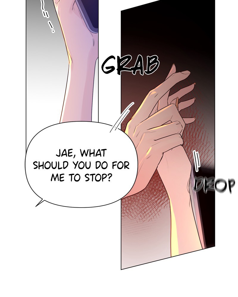 Another Love chapter 12 - page 36