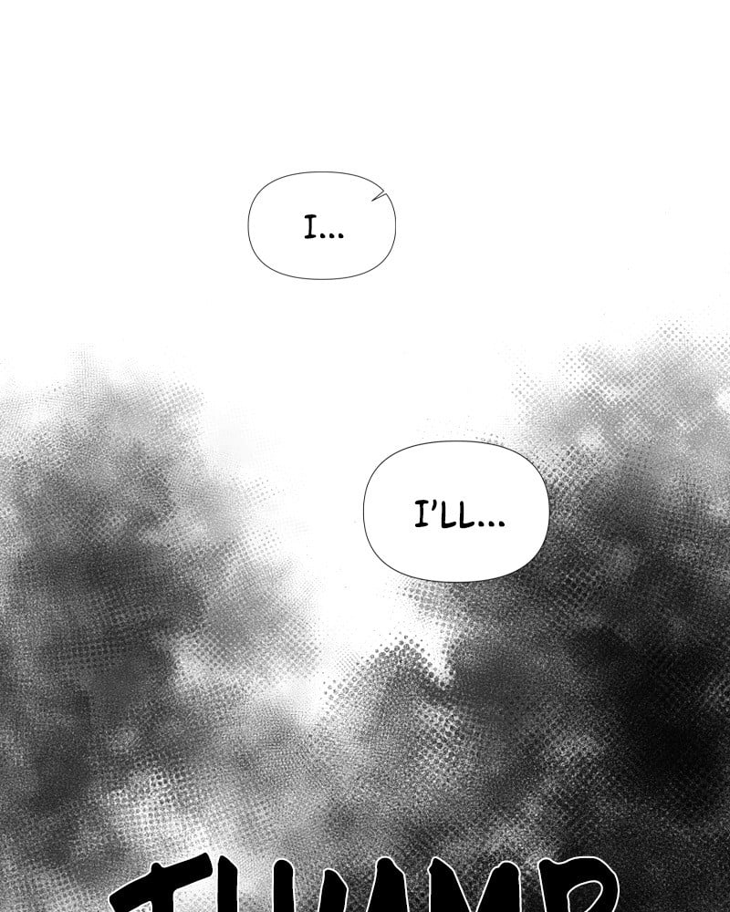 Another Love chapter 12 - page 37