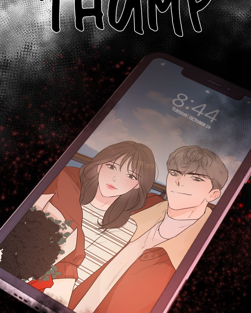 Another Love chapter 12 - page 38