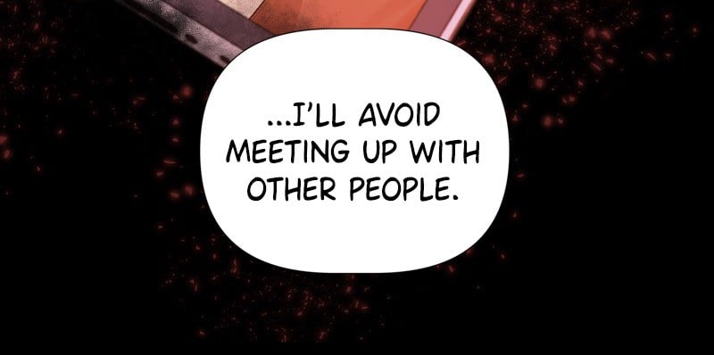 Another Love chapter 12 - page 39