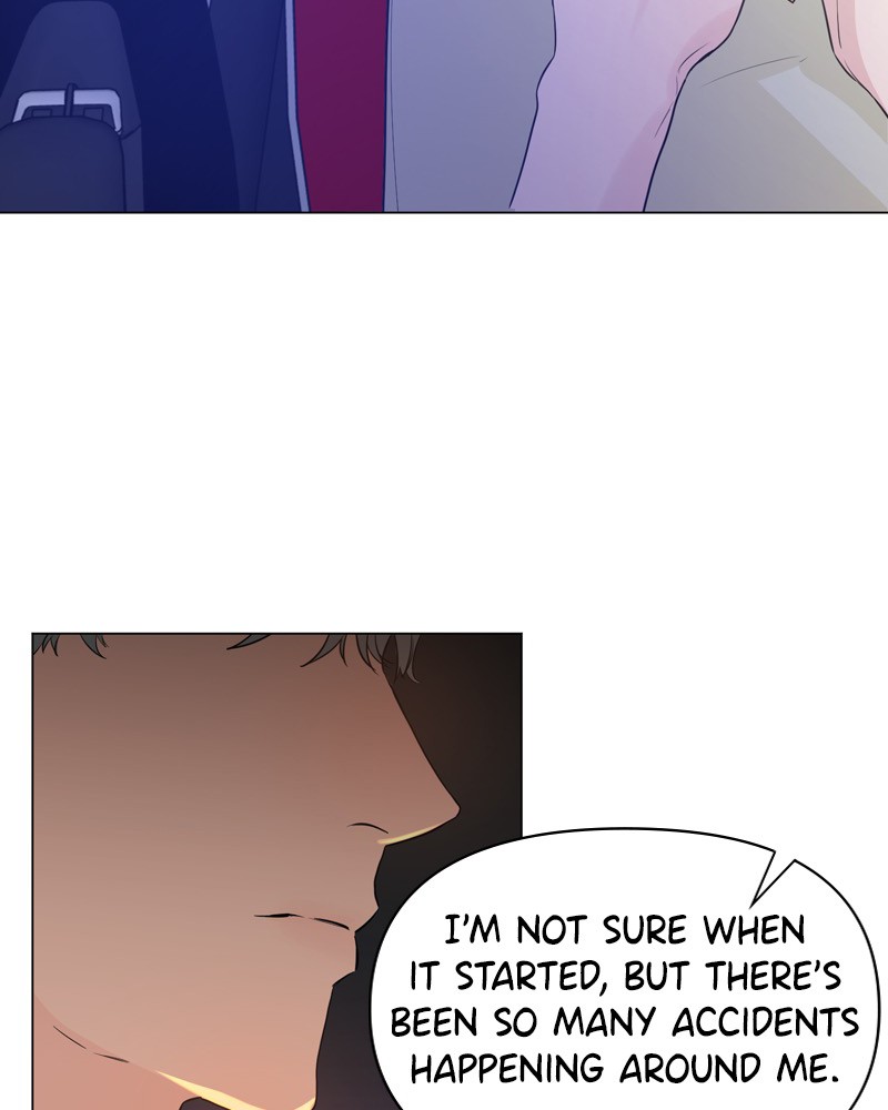 Another Love chapter 12 - page 4