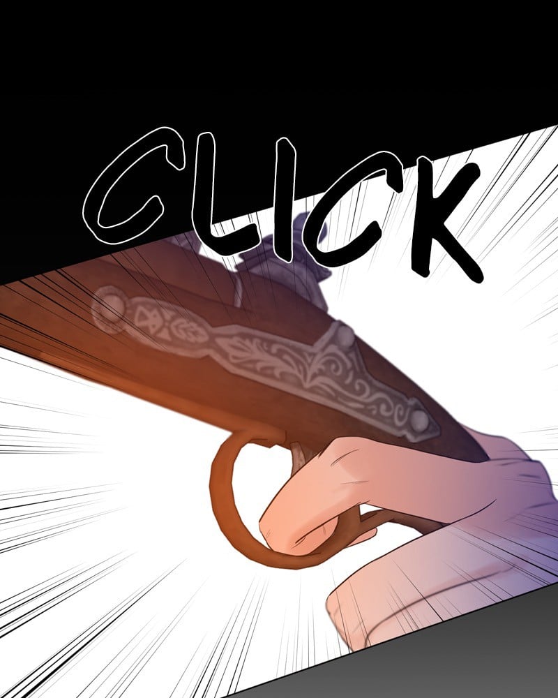 Another Love chapter 12 - page 40