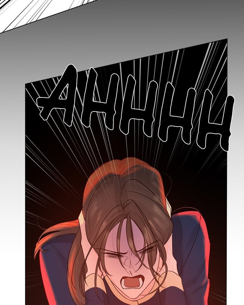 Another Love chapter 12 - page 41