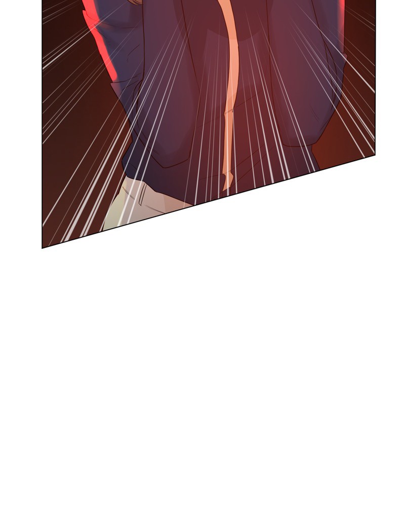 Another Love chapter 12 - page 42