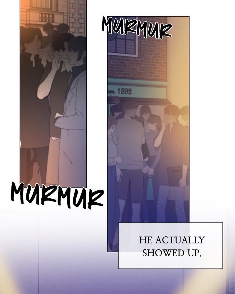 Another Love chapter 12 - page 45