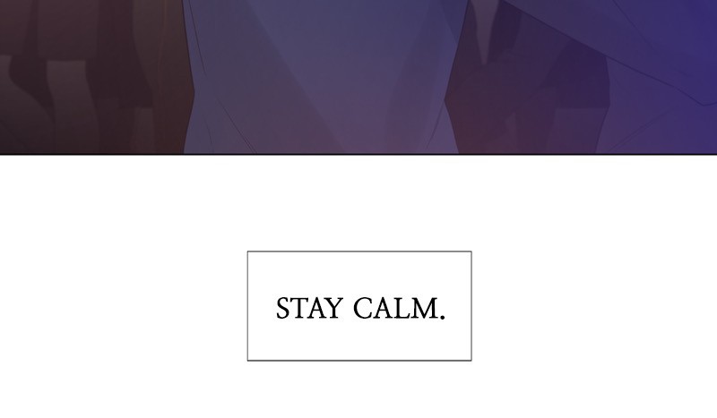 Another Love chapter 12 - page 47