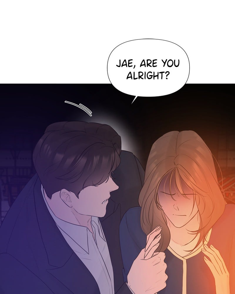 Another Love chapter 12 - page 48