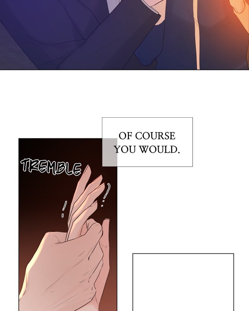 Another Love chapter 12 - page 49