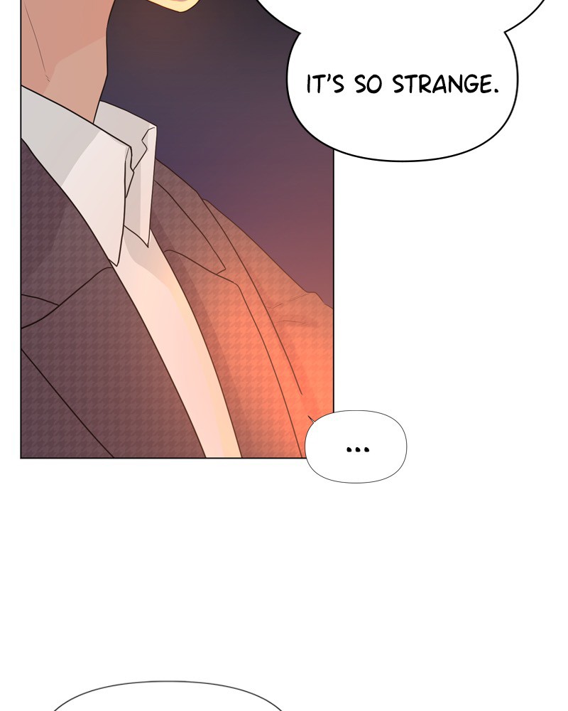 Another Love chapter 12 - page 5