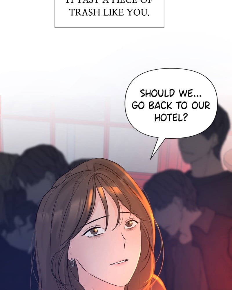 Another Love chapter 12 - page 51