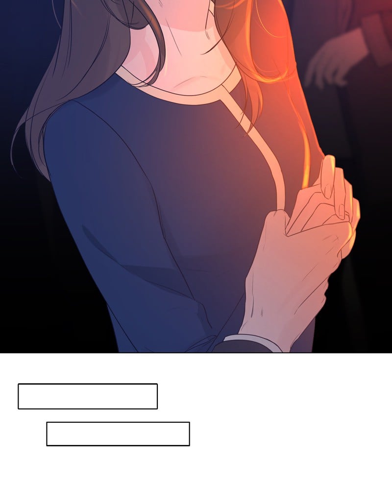 Another Love chapter 12 - page 52