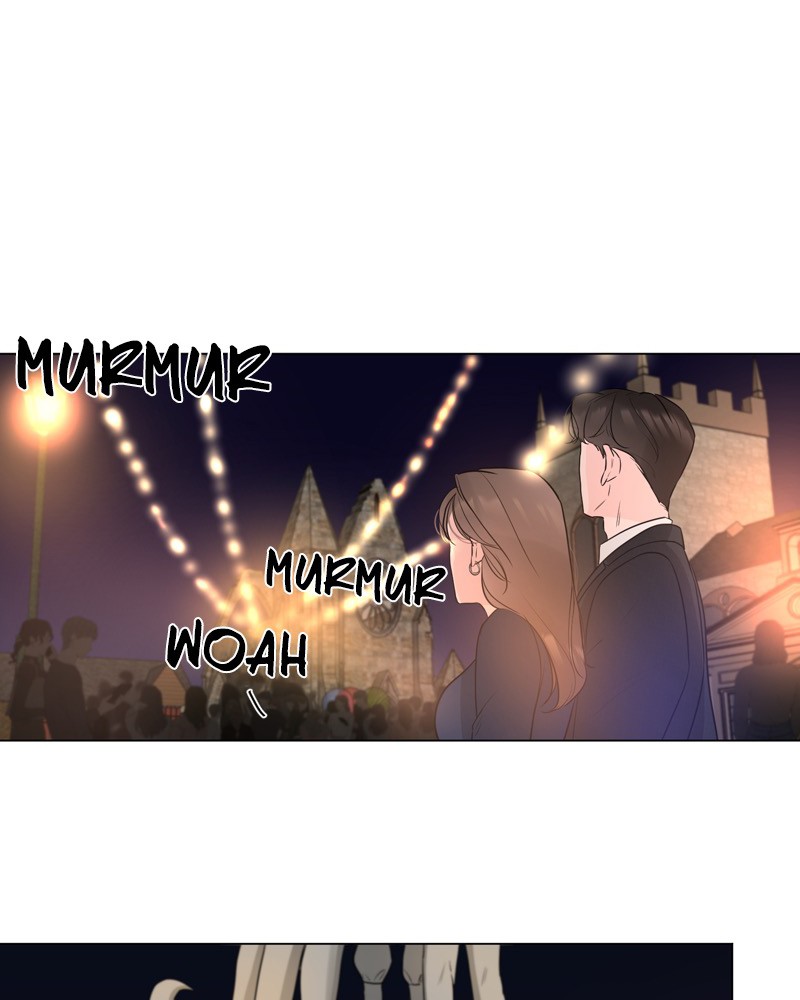 Another Love chapter 12 - page 53