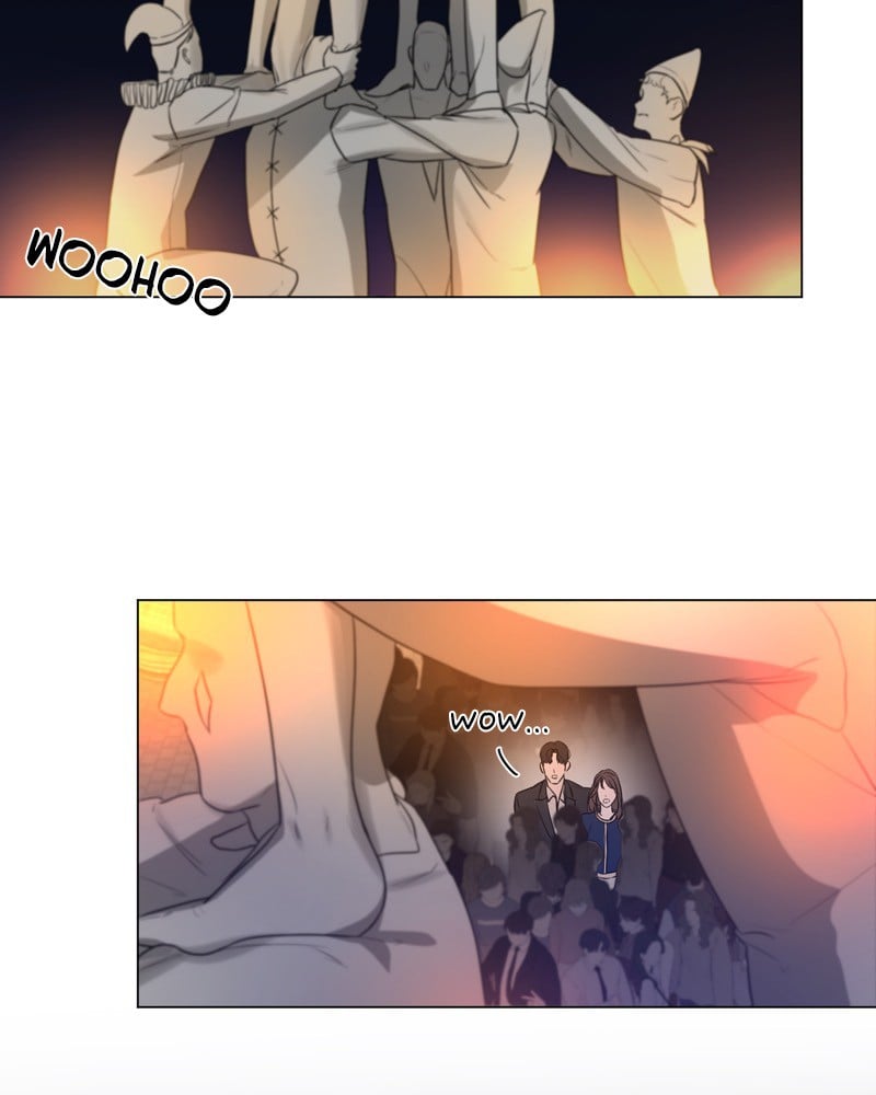 Another Love chapter 12 - page 54