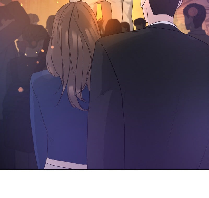 Another Love chapter 12 - page 56