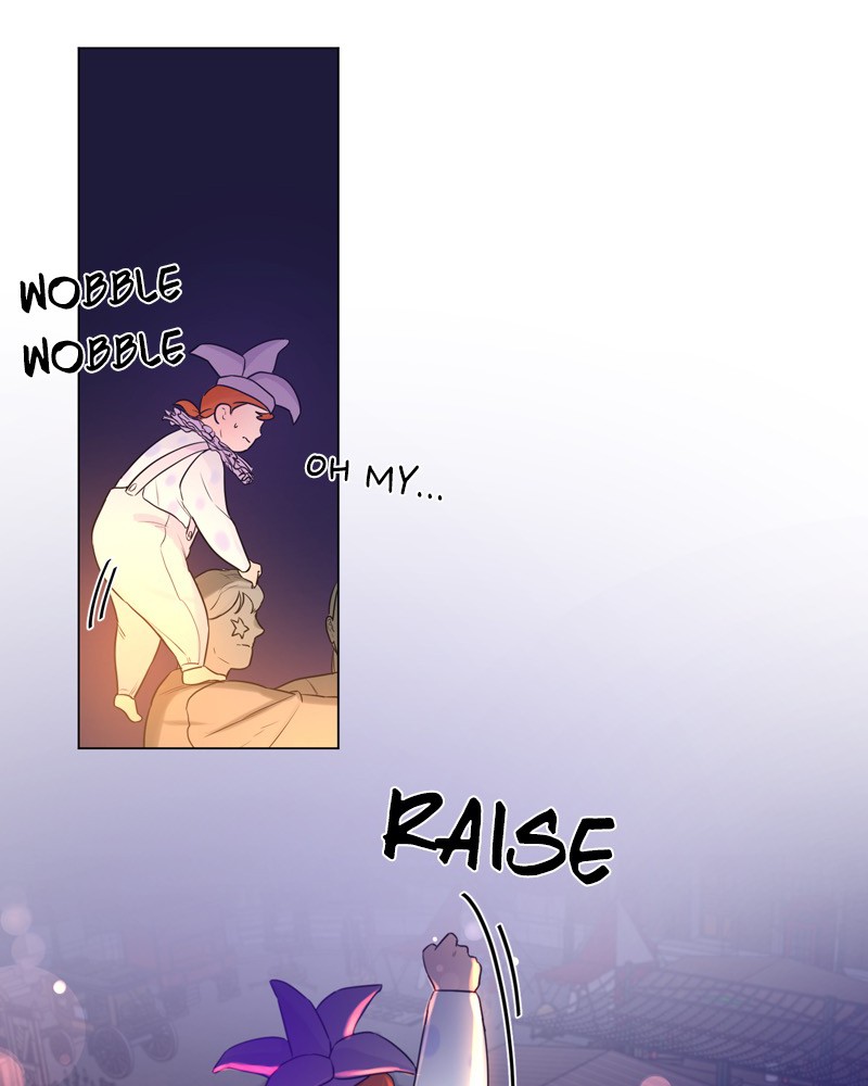 Another Love chapter 12 - page 58