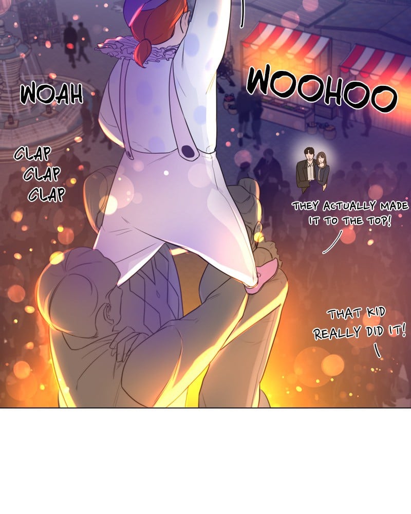 Another Love chapter 12 - page 59