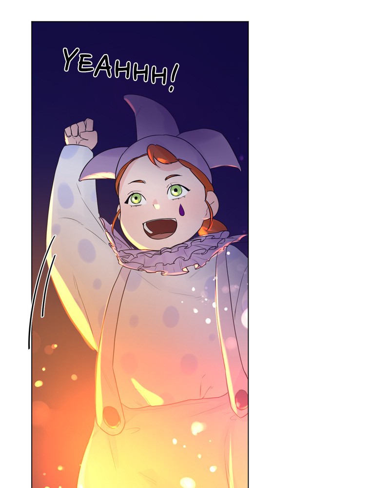 Another Love chapter 12 - page 60