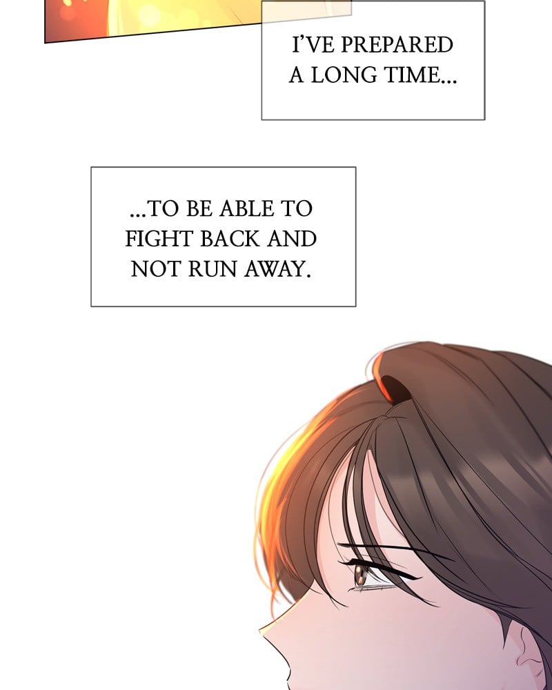 Another Love chapter 12 - page 61