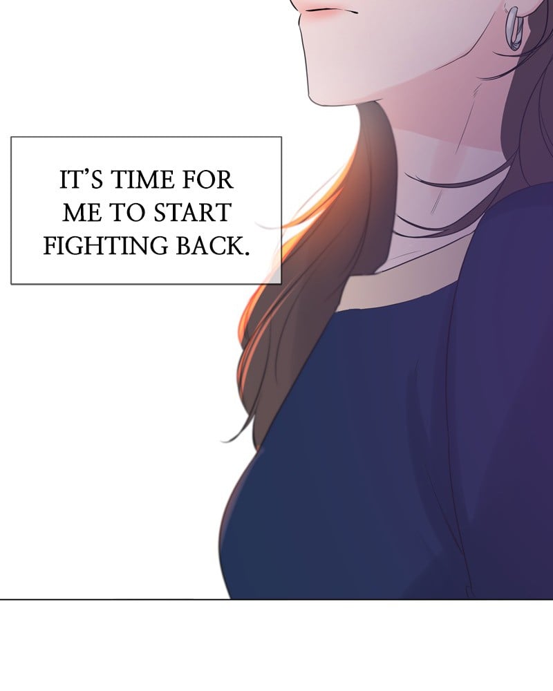 Another Love chapter 12 - page 62
